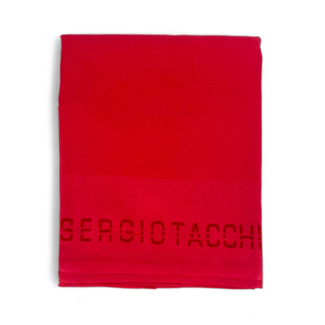 SERVIETTE DE PLAGE en...
