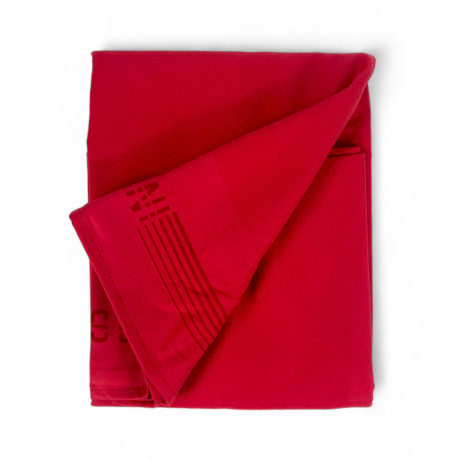 SERVIETTE DE PLAGE en...