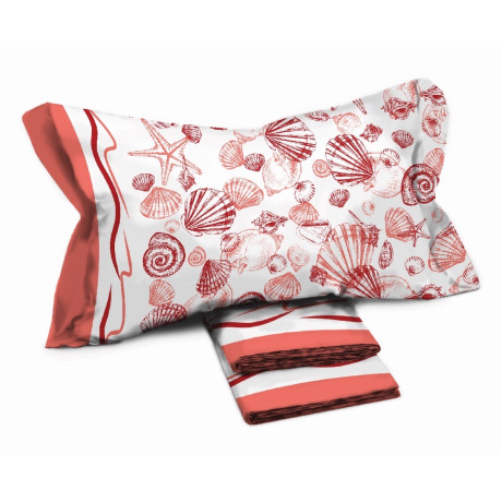 2-square, red shell...