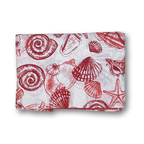 2-square, red shell...