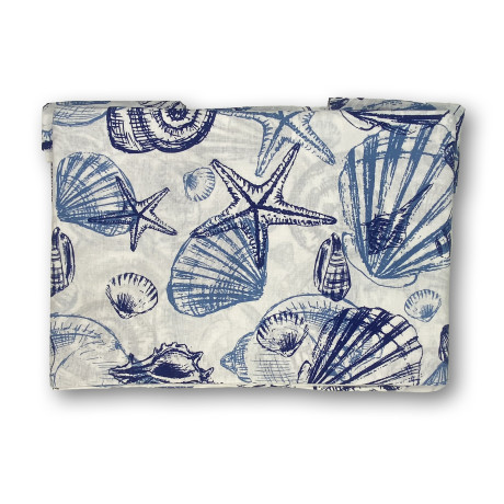 2-square, blue shell...