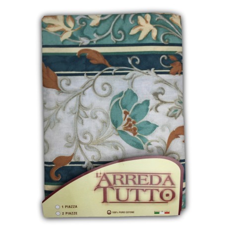 FUNDA DE TOALLA PARA TODO...