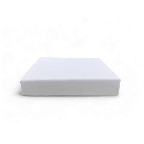 Integral Waterproof Mattress Cover with Zip SENSOR