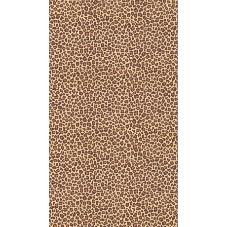 Microfiber beach bed towel...