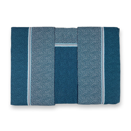 Double Cotton Sheets MAXI...