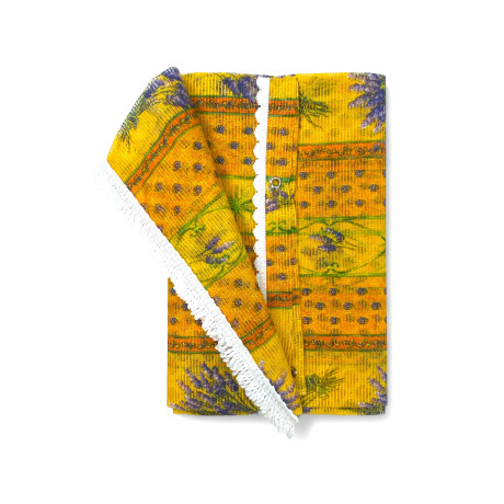 Insect screen window with...