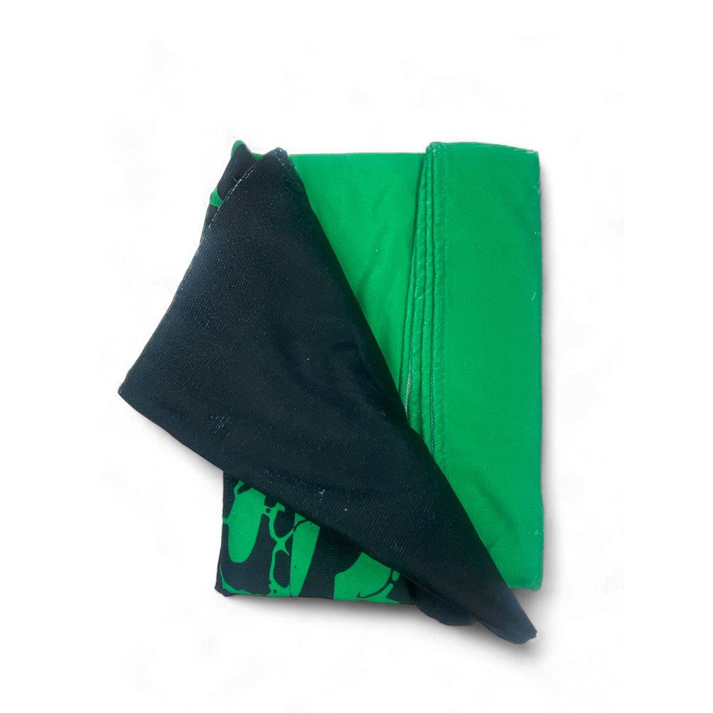 Sassuolo Grande Serviette de Plage 90x170 cm, Serviette de Plage en éponge, Serviette de plage pour fans, Serviette de piscine p