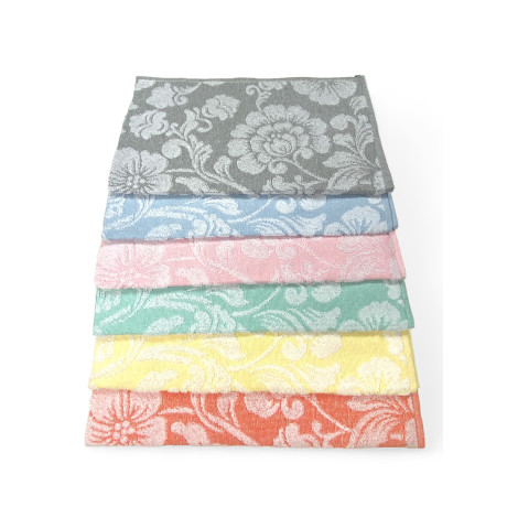 Set de serviettes de bain...