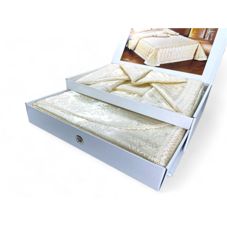 Queensize-Doppelbett-Set,...