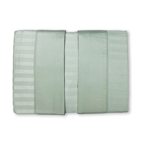 Ensemble de draps doubles...
