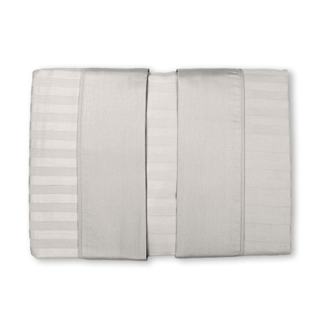 Levante light grey cotton...