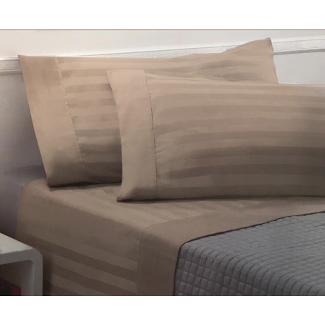 Levante dove grey cotton...