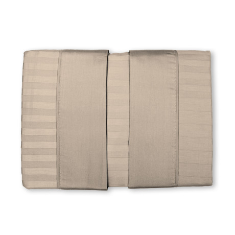 Ensemble de draps doubles...