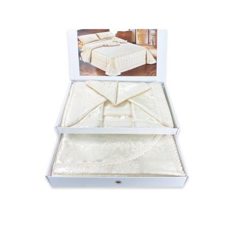 Queensize-Doppelbett-Set,...