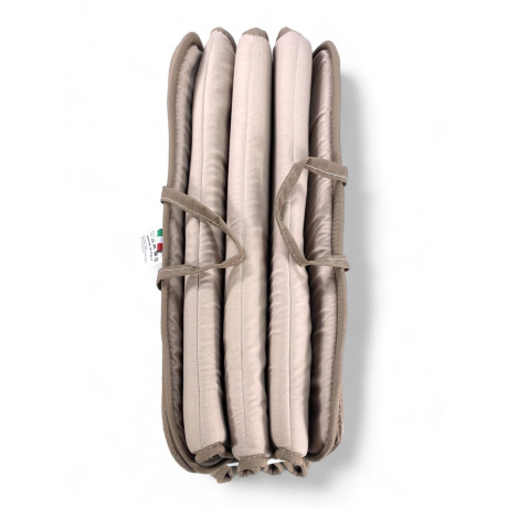 Folding Mattress for Beach...