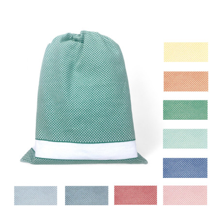 EasyZip Kindergarten Bag...
