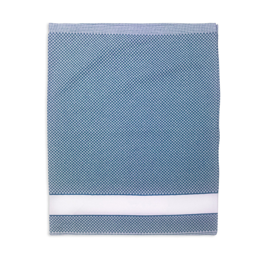 Sacca Asilo con Nome EasyZip in Cotone, Misure Maxi, Colori