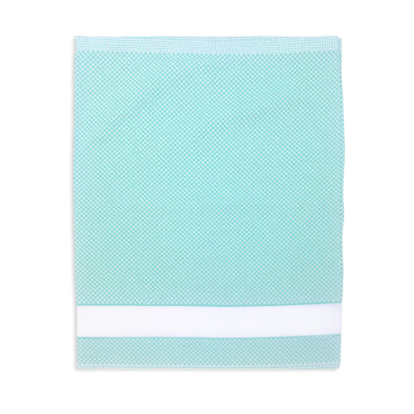 EasyZip Kindergarten Bag...