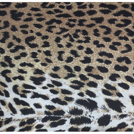 TOWEL FURNISHING COVER...
