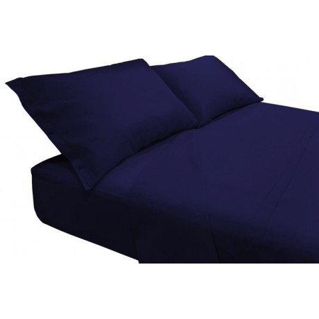 DARK BLUE SOLID COLOR SHEET...