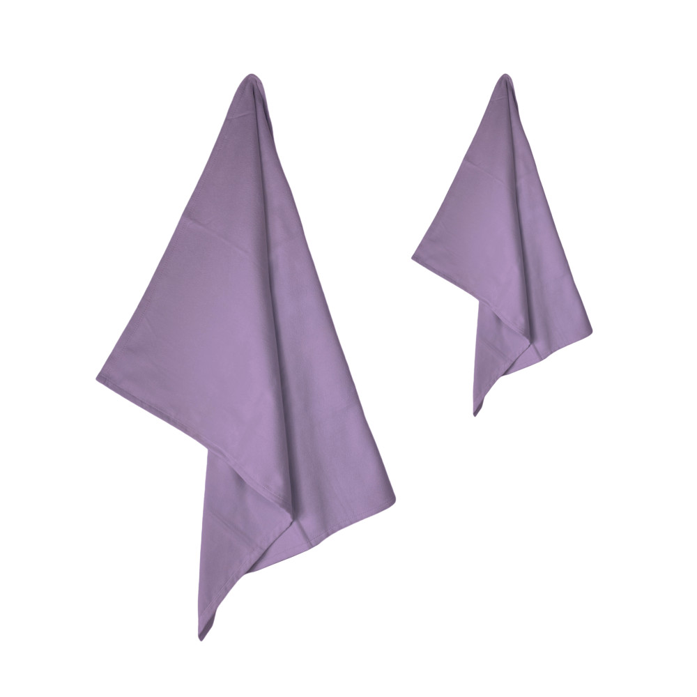 Asciugamano Sportivo Asciugamani Da Nuoto Ad Asciugatura Rapida Per - Foto 5