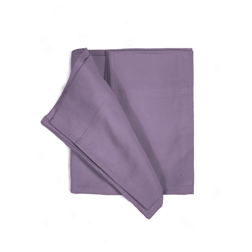 Set Asciugamani Microfibra 1+1 Viso e Ospite, Ultra Assorbenti, Leggeri, Asciugatura Rapida per Casa, Palestra e Viaggi