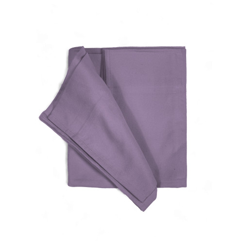 Set Asciugamani Microfibra 1+1 Viso e Ospite, Ultra Assorbenti, Leggeri, Asciugatura Rapida per Casa, Palestra e Viaggi