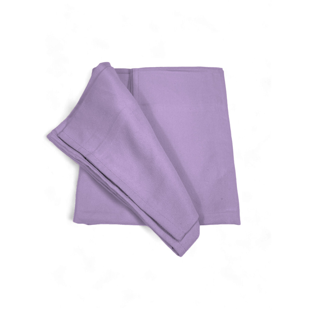 Set Asciugamani Microfibra 1+1 Viso e Ospite, Ultra Assorbenti, Leggeri, Asciugatura Rapida per Casa, Palestra e Viaggi