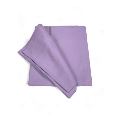 Set Asciugamani Microfibra 1+1 Viso e Ospite, Ultra Assorbenti, Leggeri, Asciugatura Rapida per Casa, Palestra e Viaggi