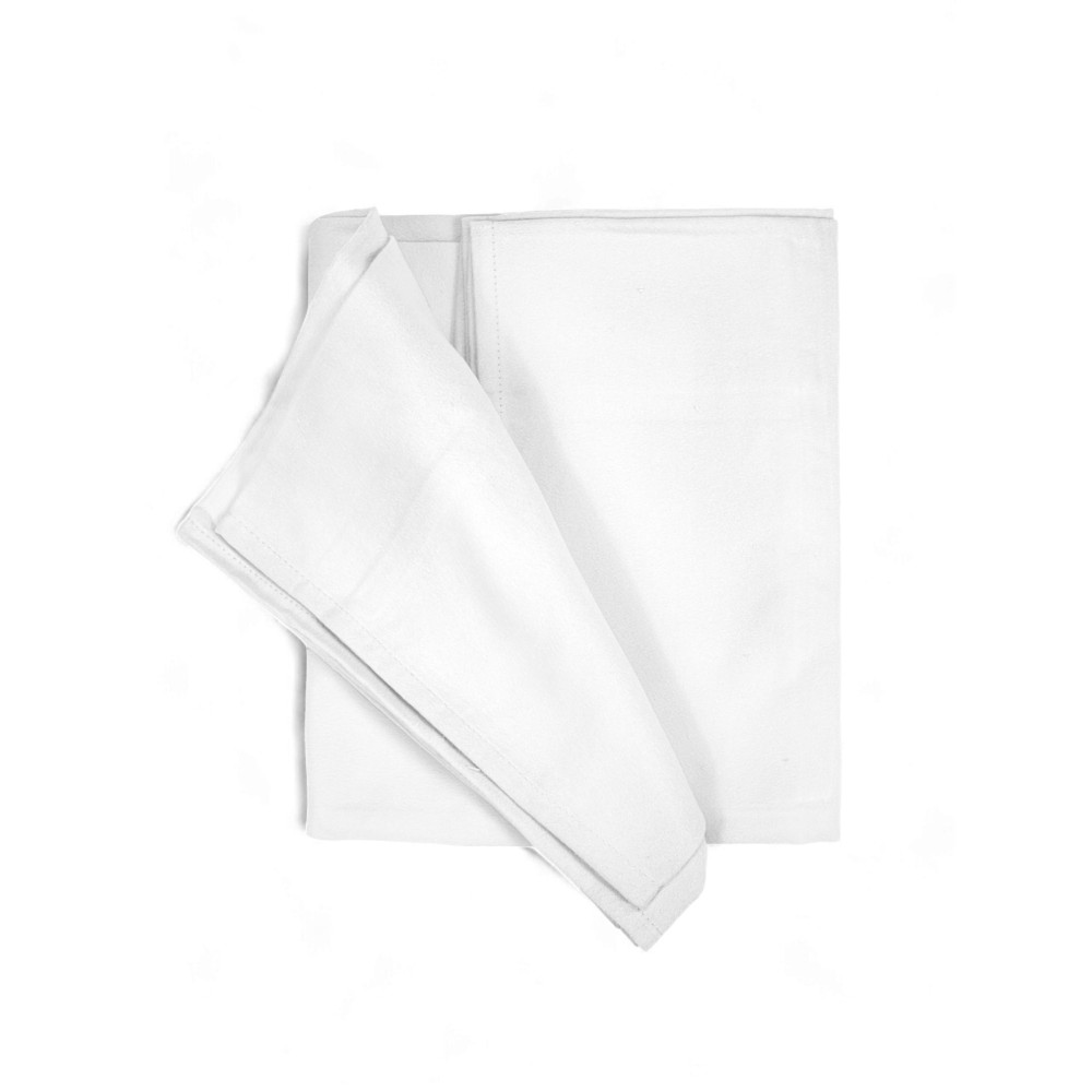 Set Asciugamani Microfibra 1+1 Viso e Ospite, Ultra Assorbenti, Leggeri, Asciugatura Rapida per Casa, Palestra e Viaggi