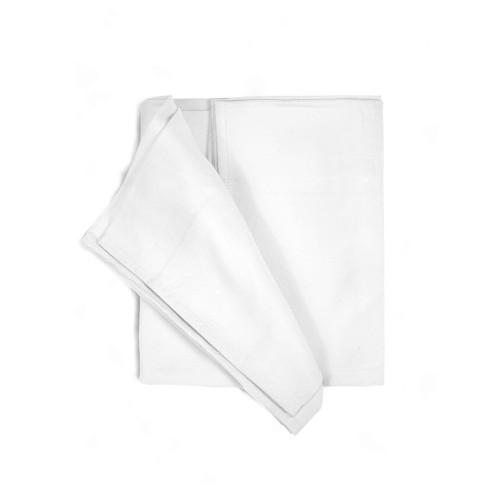 1 + 1 ensemble de serviettes en microfibre pour le visage et les invités, ultra absorbant, léger, à séchage rapide pour la maiso