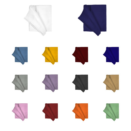 Microfiber Towel 95x145 cm,...