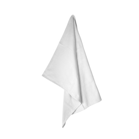 Microfiber Towel 95x145 cm,...