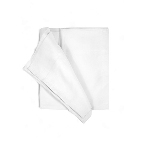 Microfiber Towel 95x145 cm,...