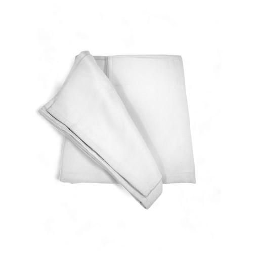 Microfiber Towel 95x145 cm, Ultra Absorbent and Lightweight Towel, Quick Drying for Home, Gym and Travel