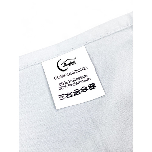 Microfiber Towel 95x145 cm, Ultra Absorbent and Lightweight Towel, Quick Drying for Home, Gym and Travel