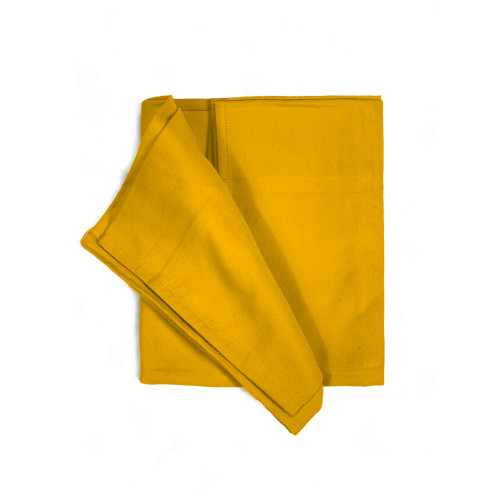 Asciugamano Microfibra 95x145 cm, Telo Ultra Assorbente e Leggero, Asciugatura Rapida per Casa, Palestra e Viaggi