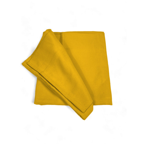 Asciugamano Microfibra 95x145 cm, Telo Ultra Assorbente e Leggero, Asciugatura Rapida per Casa, Palestra e Viaggi