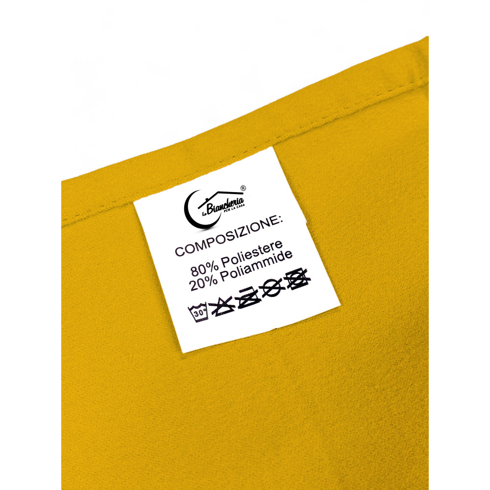 Asciugamano Microfibra 95x145 cm, Telo Ultra Assorbente e Leggero, Asciugatura Rapida per Casa, Palestra e Viaggi