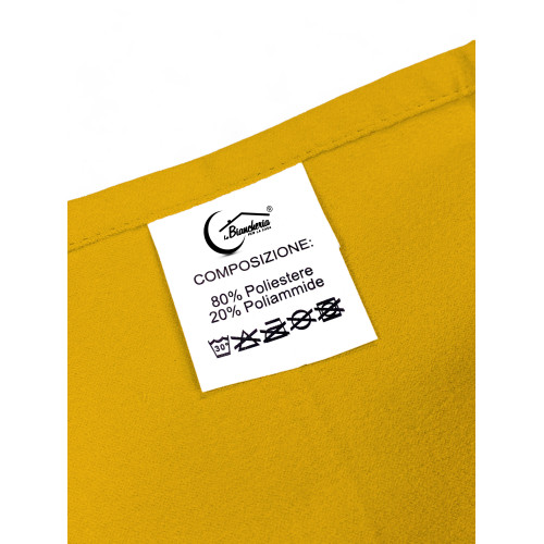 Asciugamano Microfibra 95x145 cm, Telo Ultra Assorbente e Leggero, Asciugatura Rapida per Casa, Palestra e Viaggi