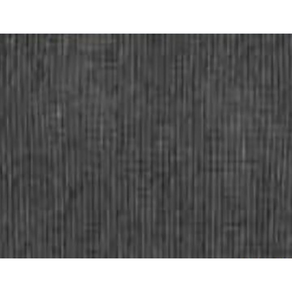 Copridivano Grigio Cenere Elasticizzato New York, Antigraffio, per Divani con Braccioli, Telo Divano Universale, Made in Italy