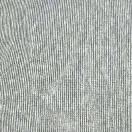 New York Grey Melange...