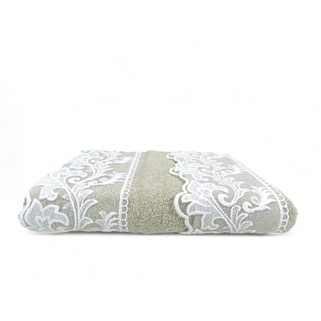 Towel Set 1+1 Tuscan...