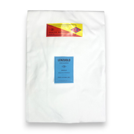 Surmatelas TB Poirino en...