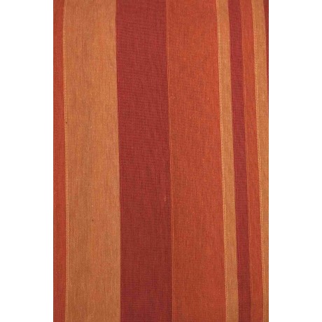 TOWEL COPRITUTTO GRAN SCARF...