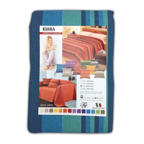 TISSU MEUBLES COPRITUTTO...