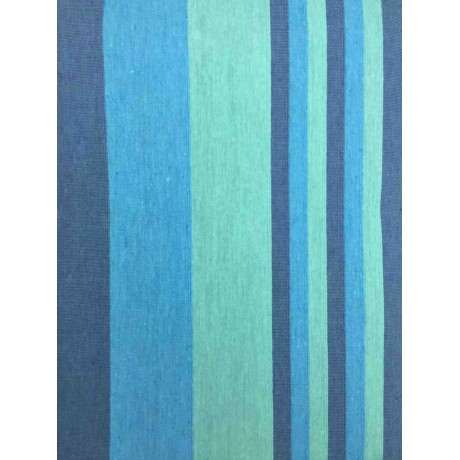 TOWEL FURNISHING COVER GRAN...