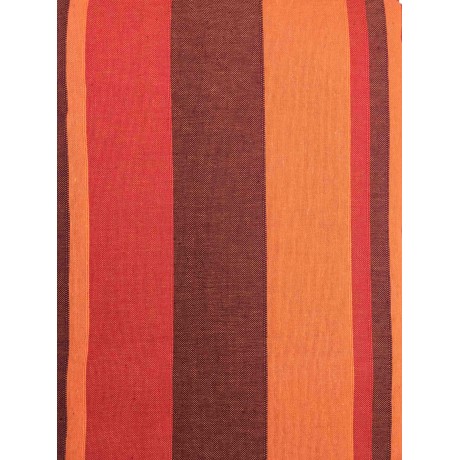 TOWEL COPRITUTTO GRAN SCARF...