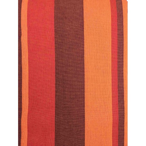 TOALLA COPRITUTTO GRAN BUFANDA COLCHA FUNDA DE SOFÁ KIARA BORDEAUX