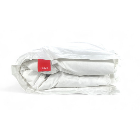 GOOSE DOWN Baby bed GABEL...